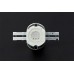 10W Super Bright LED - RGB